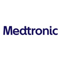 Medtronic Hong Kong Medical Limited